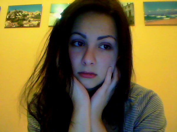 Depressed_girl
