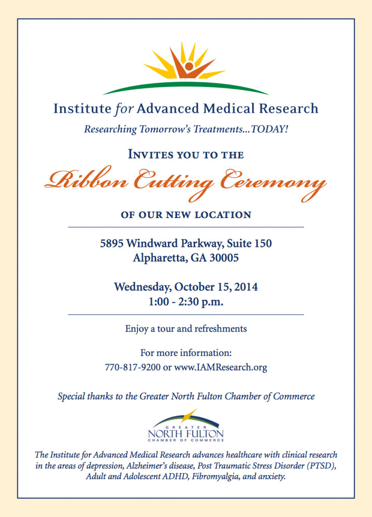 RibbonCuttingInvite