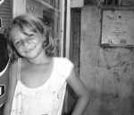 homeless kids