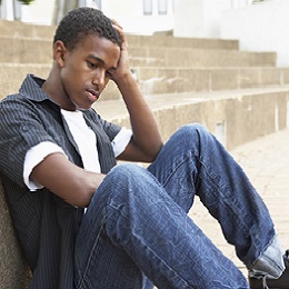 Child Depression 1