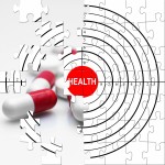Is brain health a moving target?