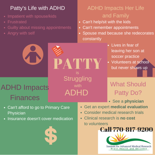 patty (1)